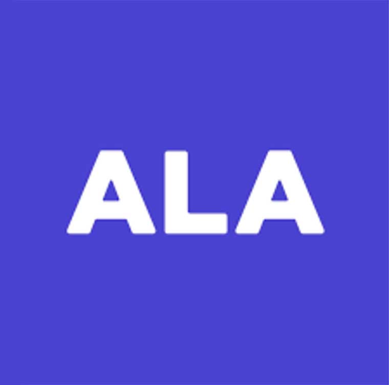 ALA Warranty