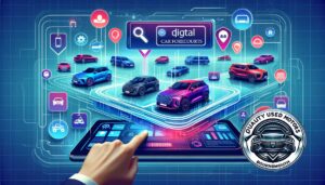 Advantages of Choosing a Forecourt-Free Used Car Dealer in Bournemouth by Quality Used Motors