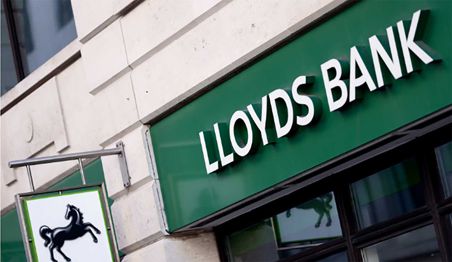 lloyds-finance-news