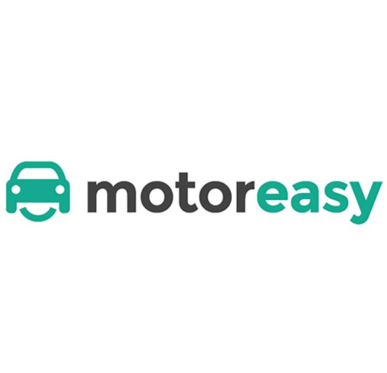 MotorEasy Car Warranty