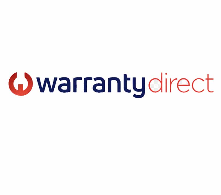 Warranty Direct