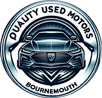 Quality Used Motors Bournemouth