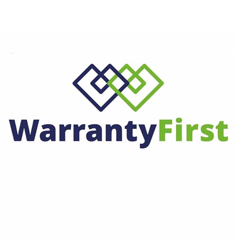 Warranty First
