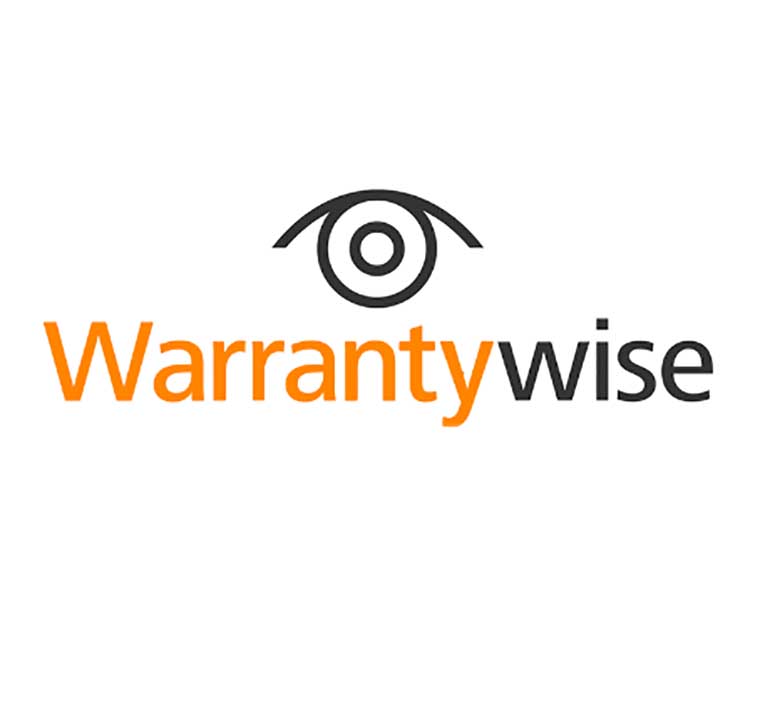 Warrantywise