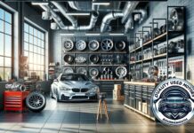 Navigating Aftermarket Parts: What You Need to Know Navigating Aftermarket Parts: What You Need to Know