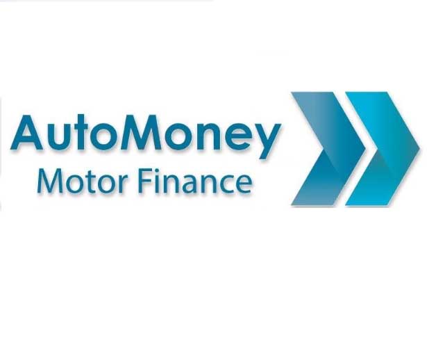 AutoMoney Car Finance