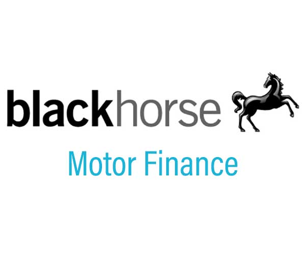 Black Horse Car Finance