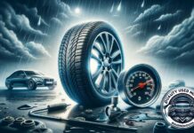 Tyre Maintenance 101: Ensuring Safety and Efficiency Tyre Maintenance 101: Ensuring Safety and Efficiency by Quality Used Motors