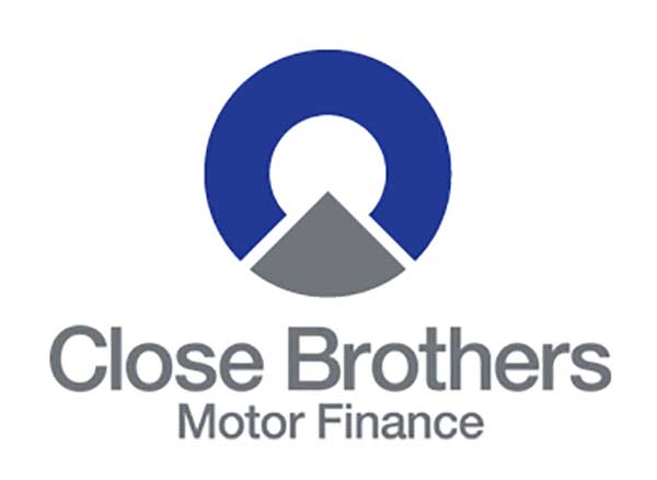Close Brothers Motor Finance