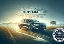 Understanding The Importance Of The Test Drive Understanding The Importance Of The Test Drive: Your Guide to Securing the Best Used Car Deal