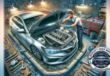 Timing Chains: The Hidden Heroes of Your Engine Timing Chains: The Hidden Heroes of Your Engine
