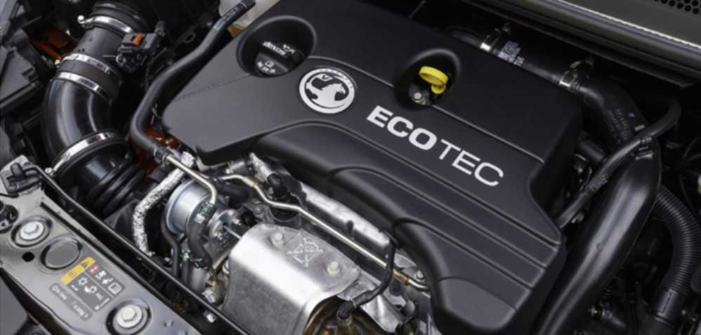 Vauxhall Corsa (2008-2018) Models and Engine Types