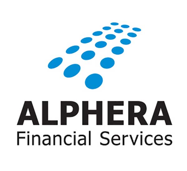 Alphera Financial Services