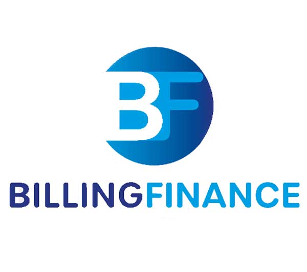 Billing Finance Ltd