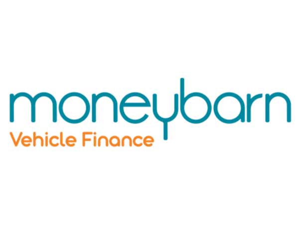  Moneybarn Car Finance