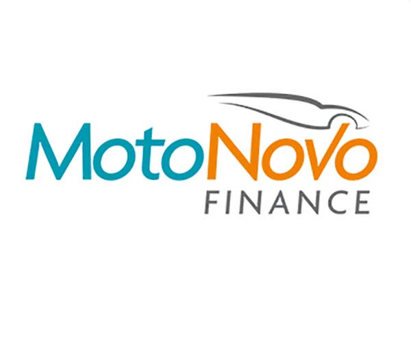 MotoNovo Finance