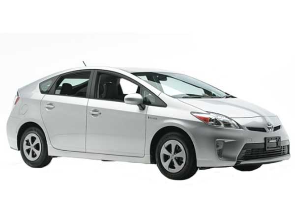 - Pioneering hybrid technology with a proven track record for reliability and efficiency.- Exceptional fuel economy, reducing long-term running costs and environmental impact.- High safety scores, including a Top Safety Pick from the IIHS.- Innovative features such as regenerative braking, enhance battery longevity.- Durable interior materials designed for high usage while maintaining comfort.- Notable for low-emission performance, contributing to its reliability and appeal as an eco-friendly vehicle.