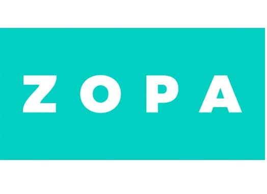 ZOPA Car Finance