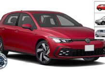 The Volkswagen Golf: A Decade of Dominance in the UK’s Used Car Market The Volkswagen Golf: A Decade of Dominance in the UK's Used Car Market